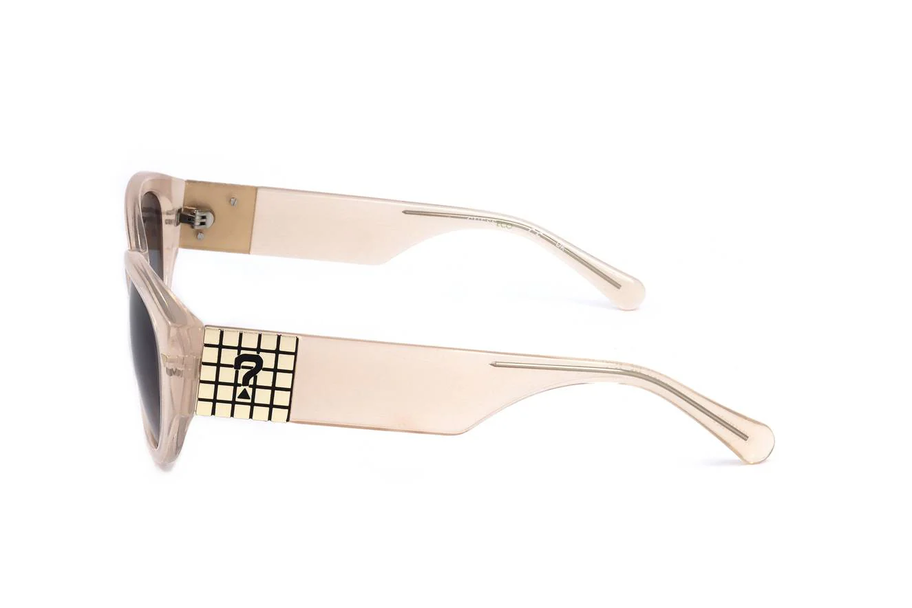 Guess GU8241 57B - Image 3