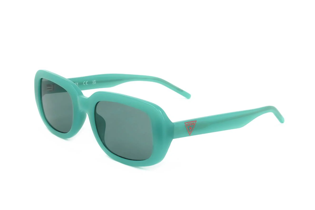 Guess GU8250 87N