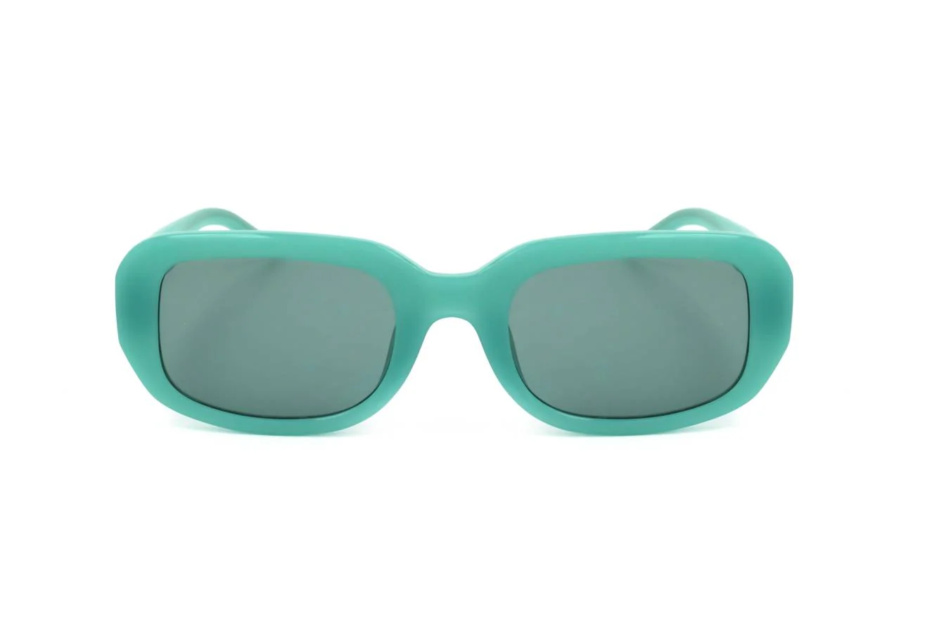 Guess GU8250 87N - Image 2