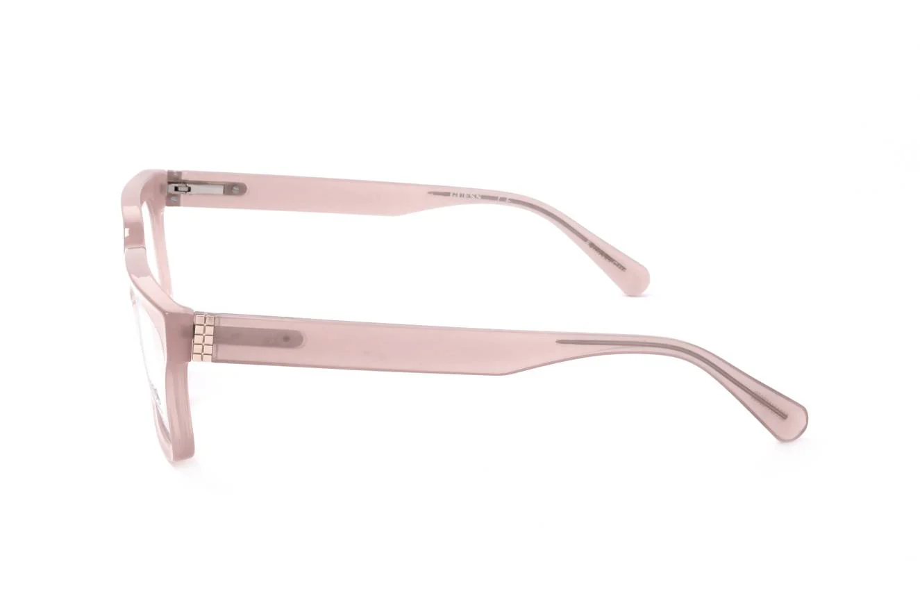 Guess GU8253 057 - Image 3