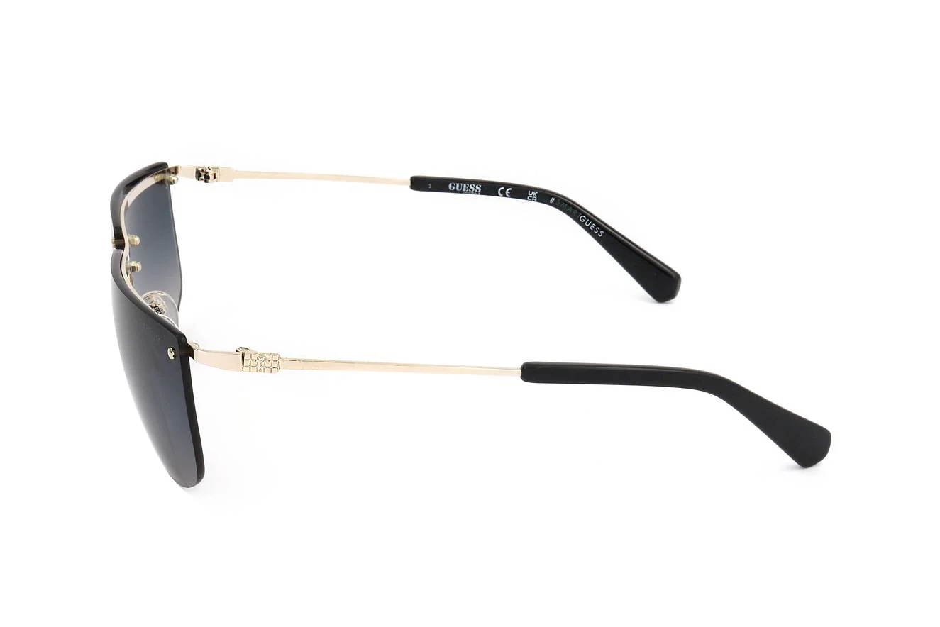 Guess GU8256 32B - Image 3