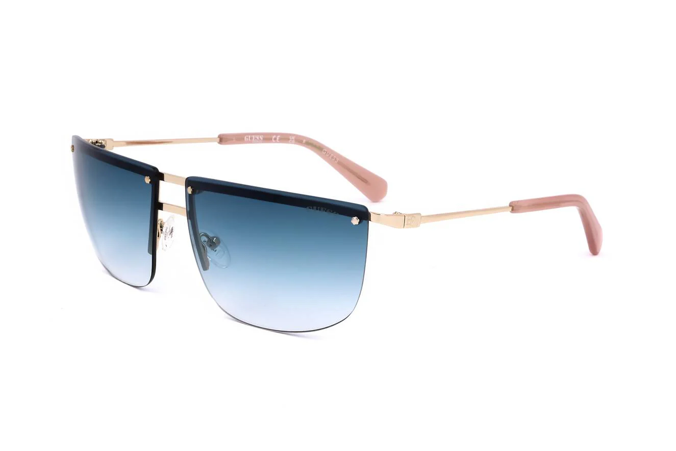 Guess GU8256 32W