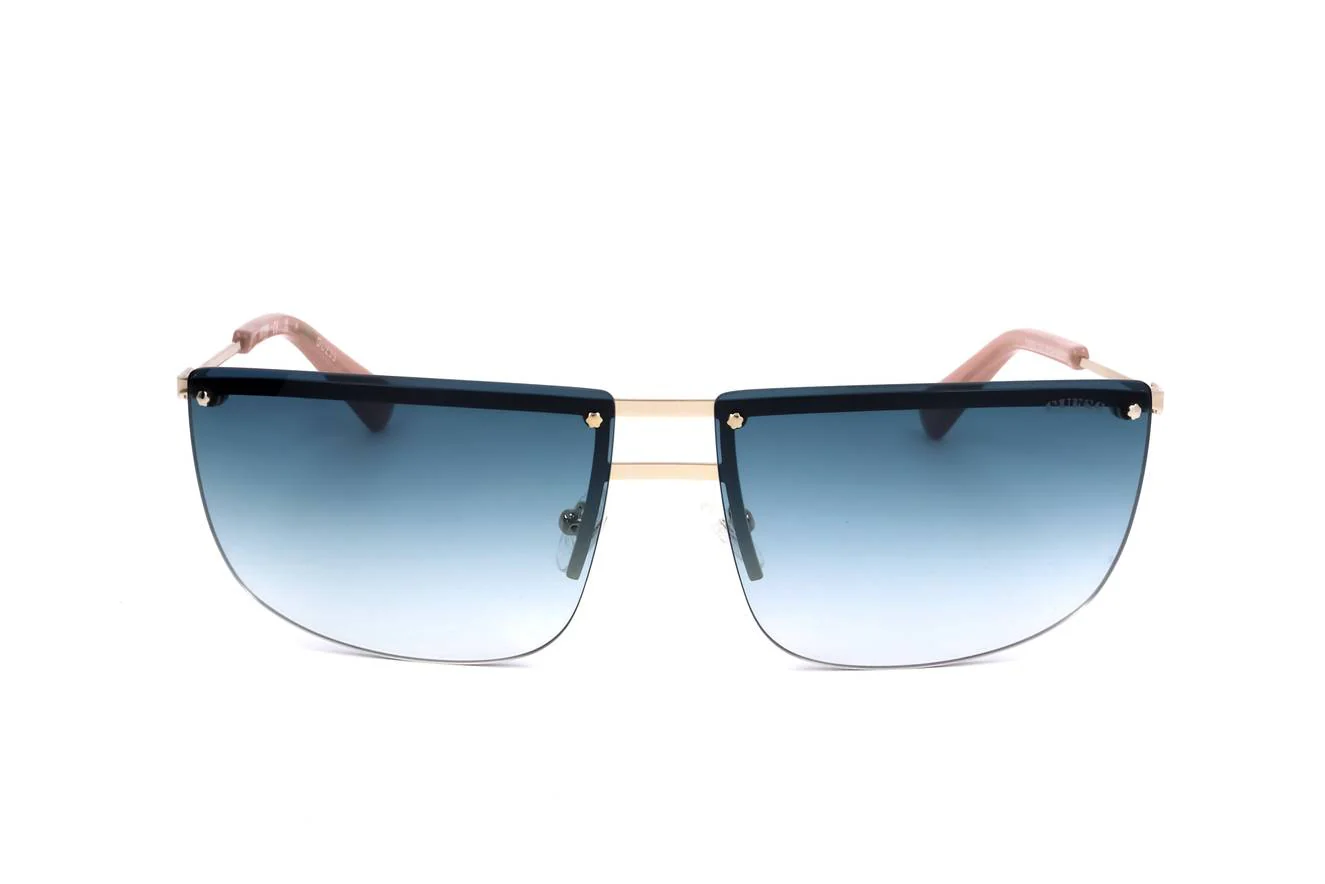 Guess GU8256 32W - Image 2