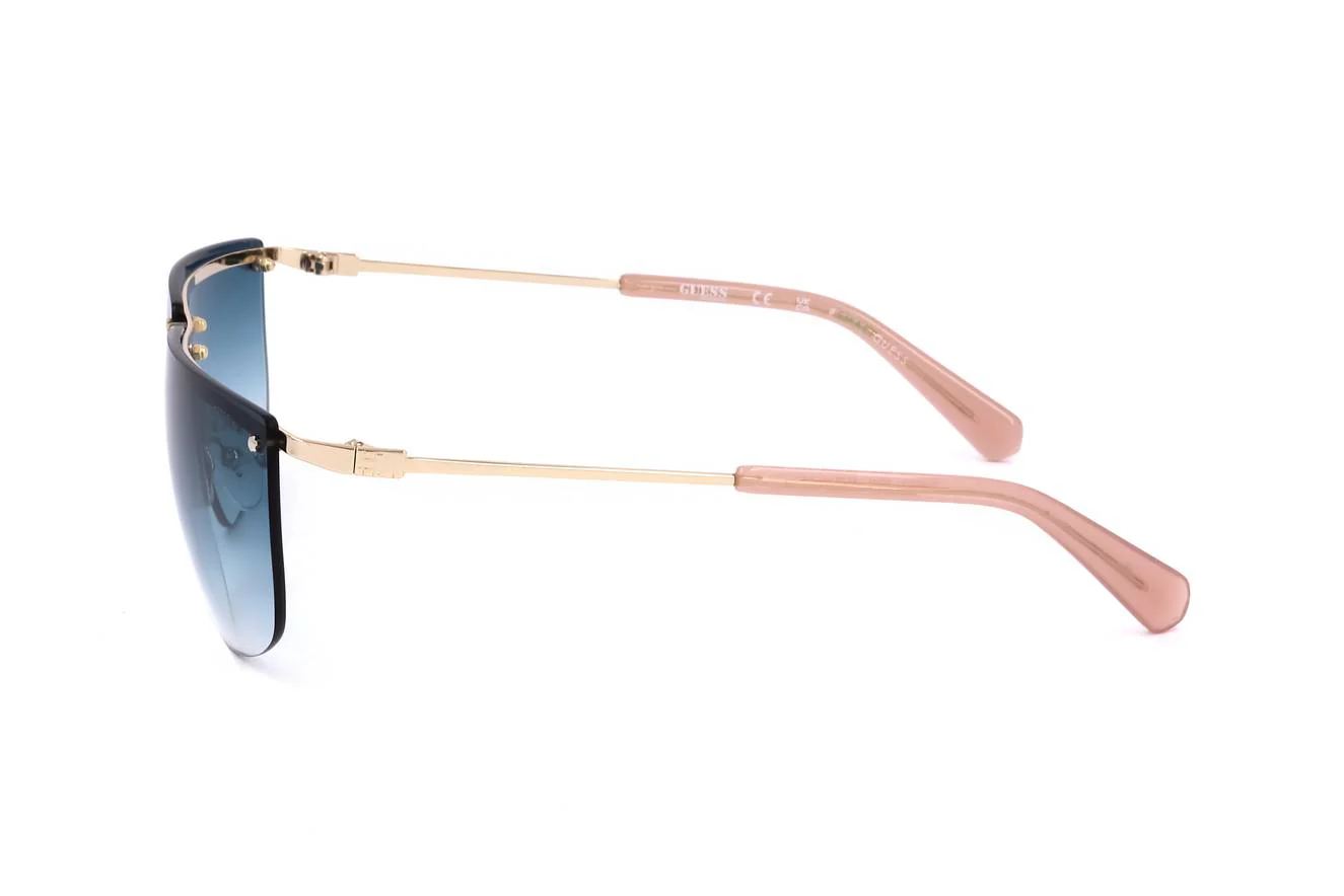Guess GU8256 32W - Image 3