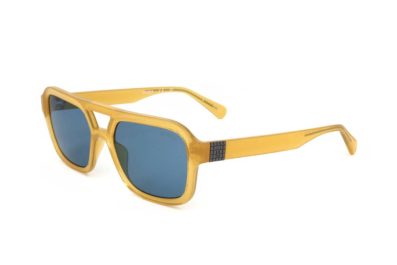 Guess GU8259 39V