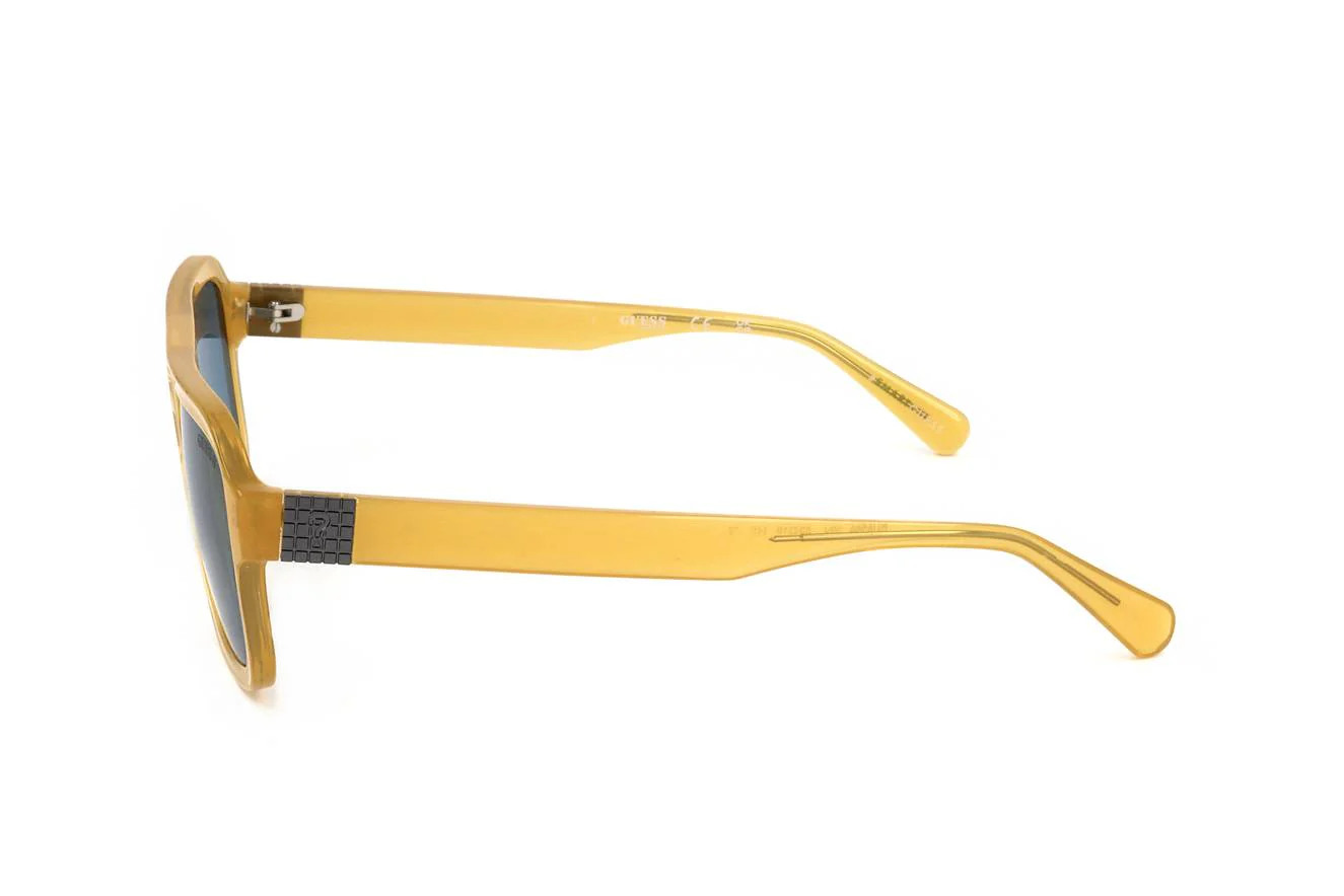 Guess GU8259 39V - Image 3