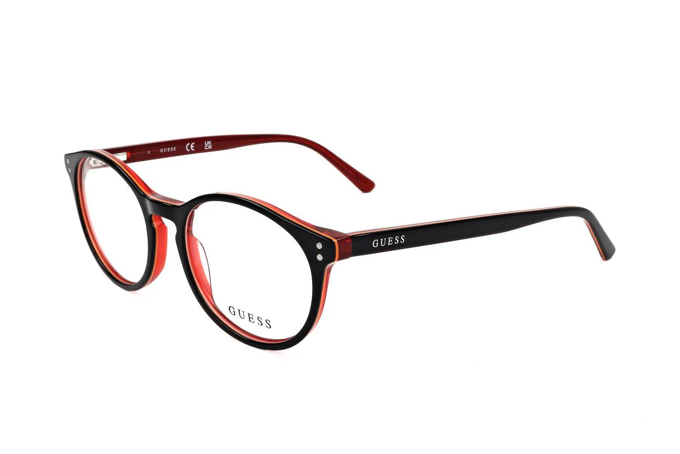 Guess GU8266 005