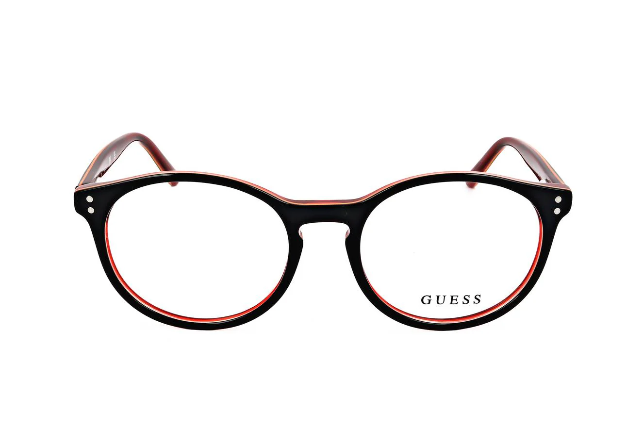 Guess GU8266 005 - Image 2