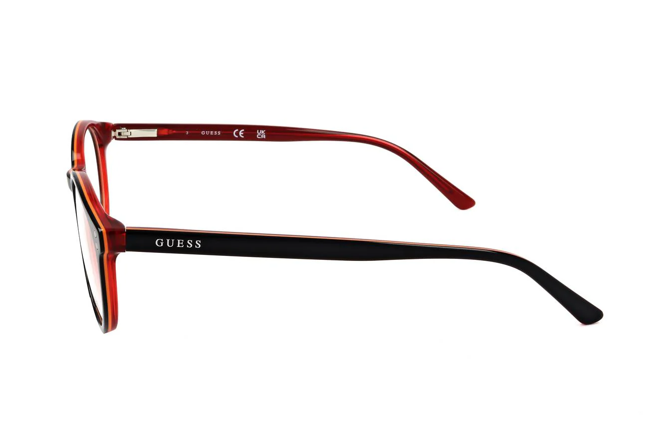 Guess GU8266 005 - Image 3