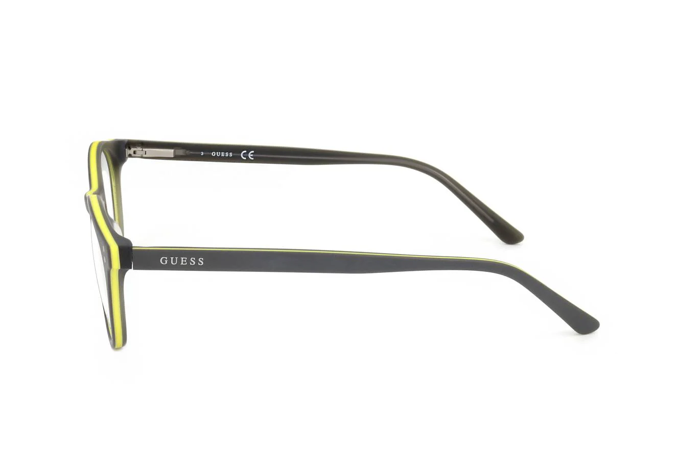 Guess GU8266 020 - Image 3