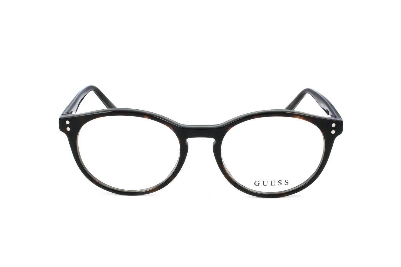 Guess GU8266 052 - Image 2