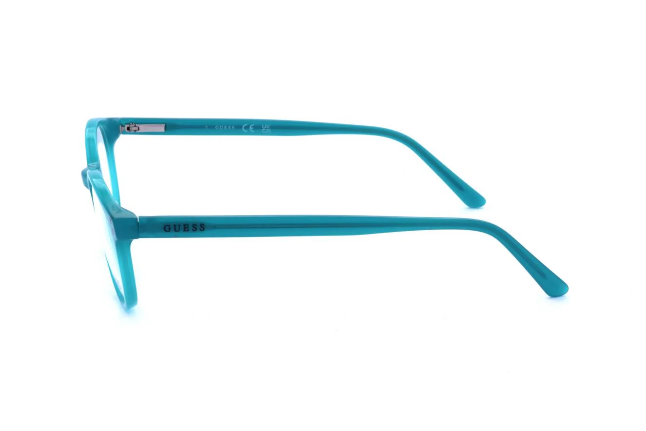 Guess GU8266 089 - Image 3
