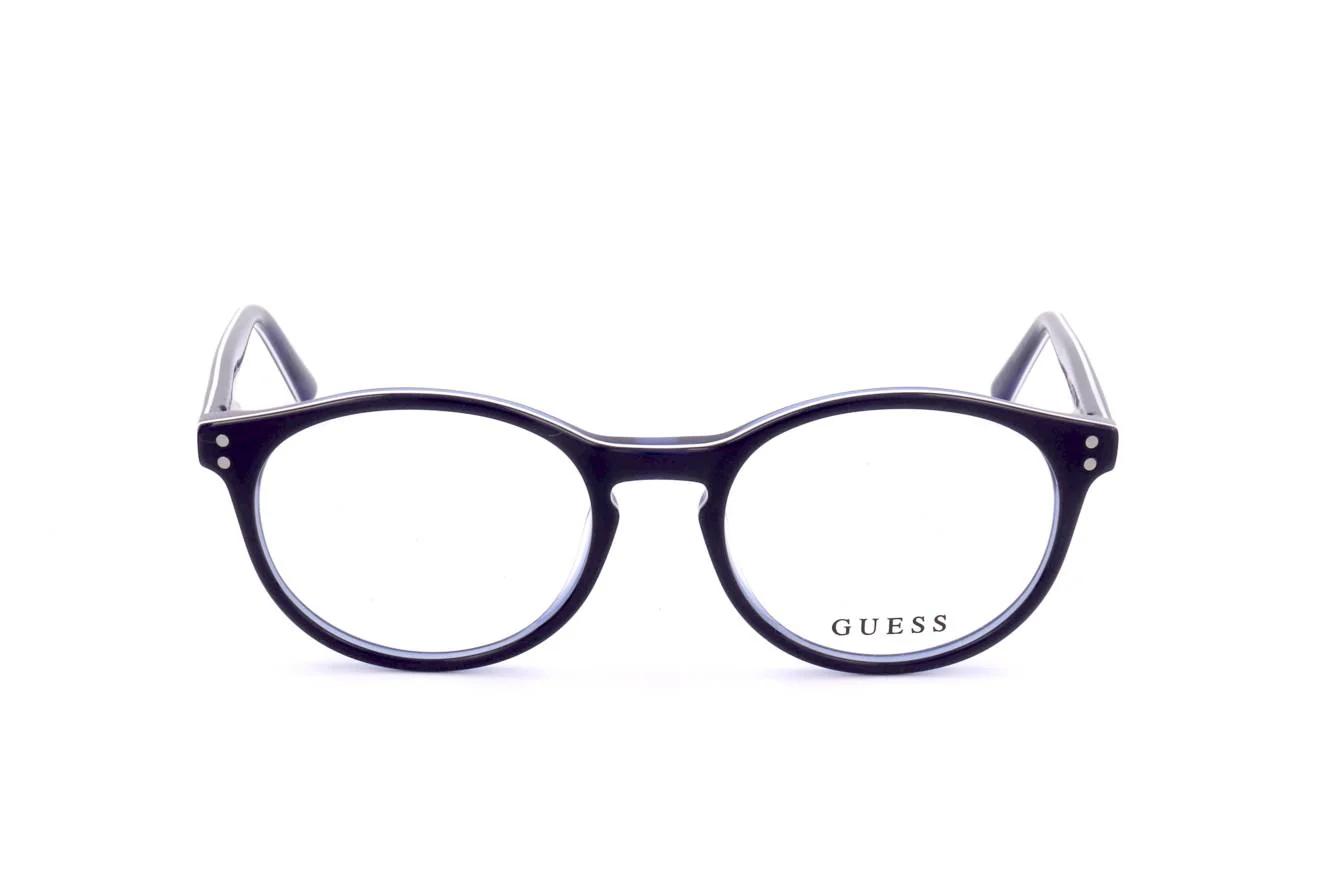Guess GU8266 090 - Image 2