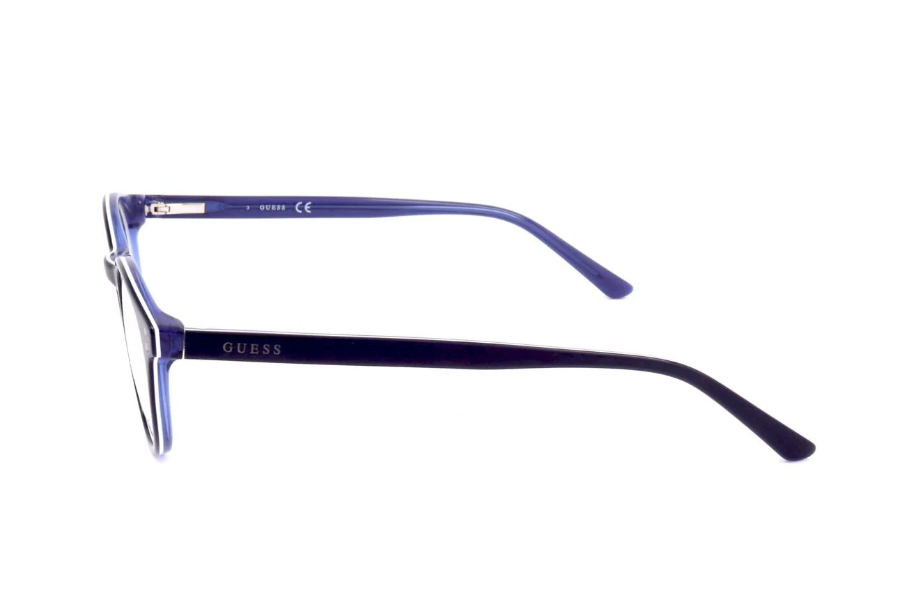 Guess GU8266 090 - Image 3