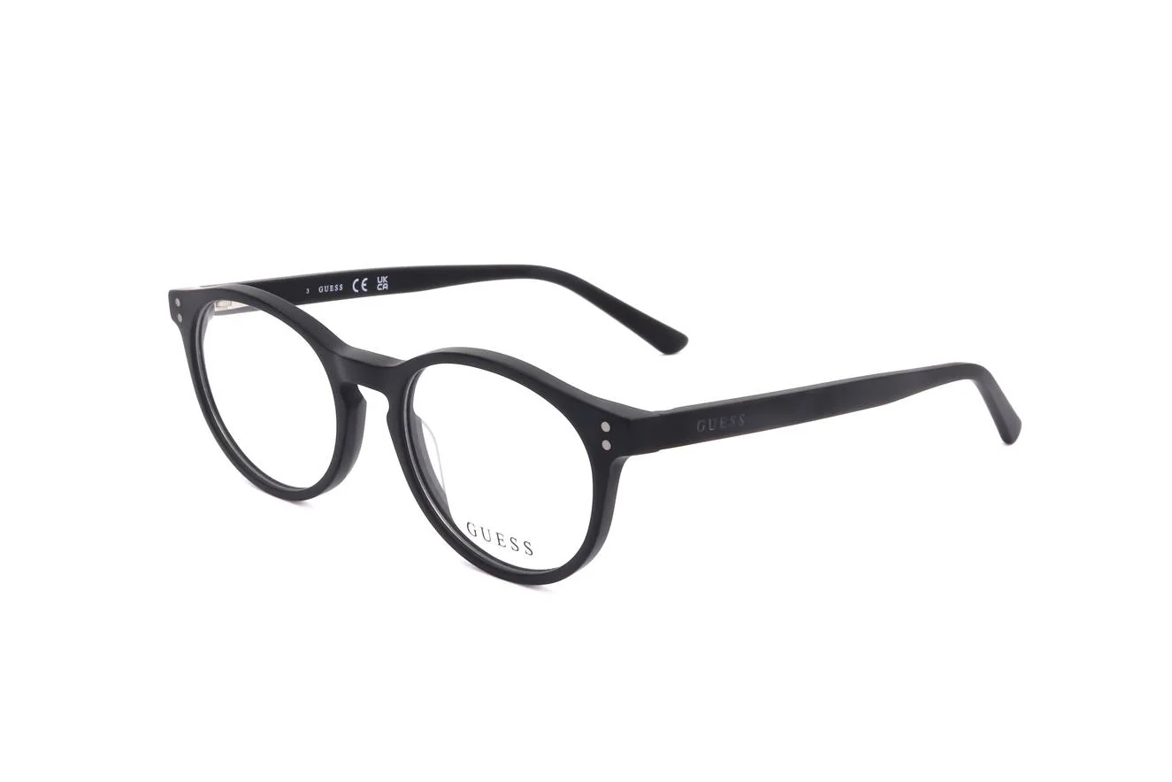 Guess GU8266 002