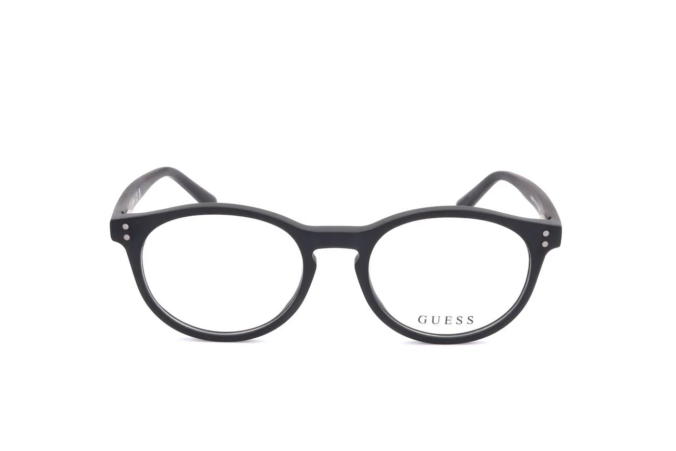 Guess GU8266 002 - Image 2