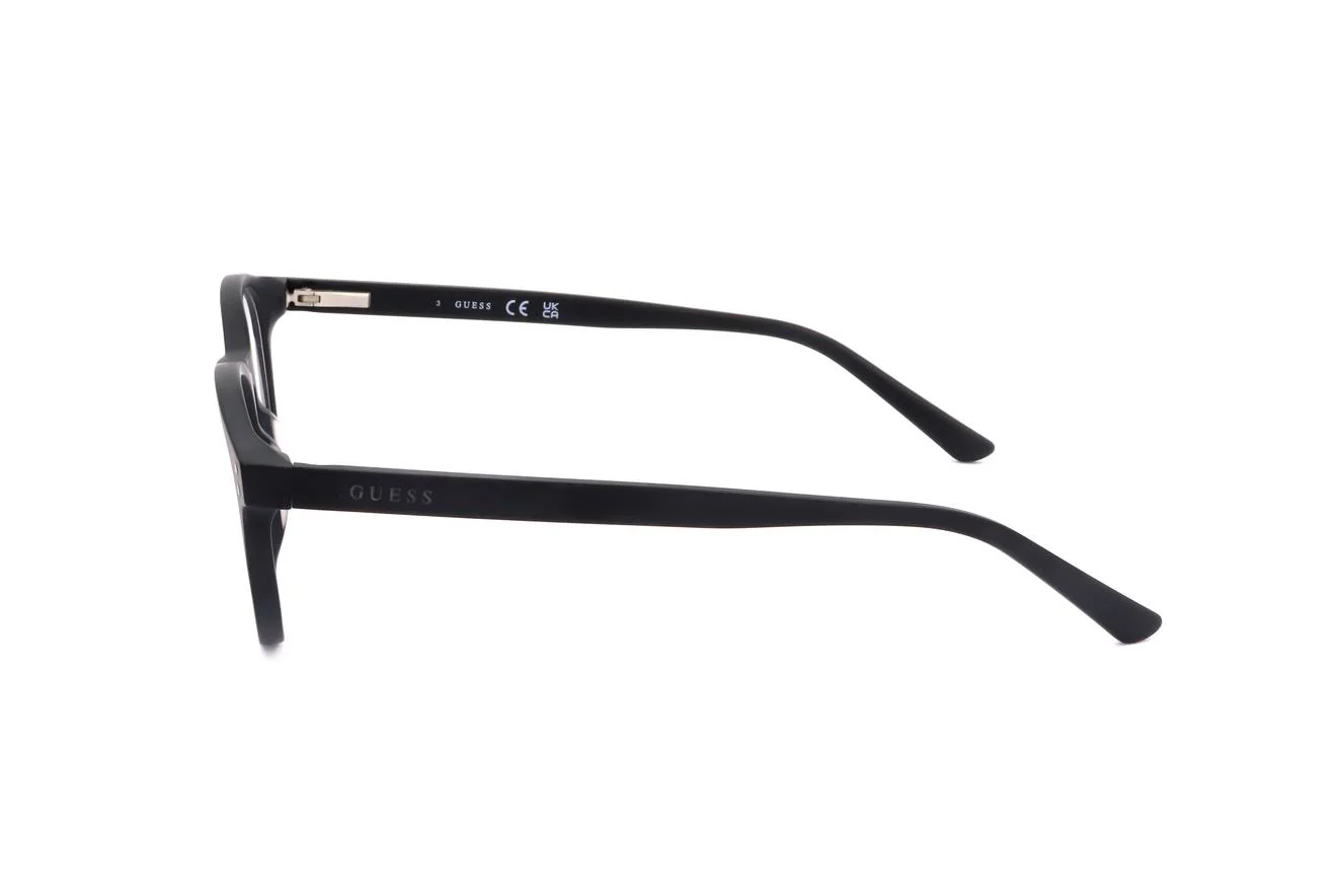 Guess GU8266 002 - Image 3