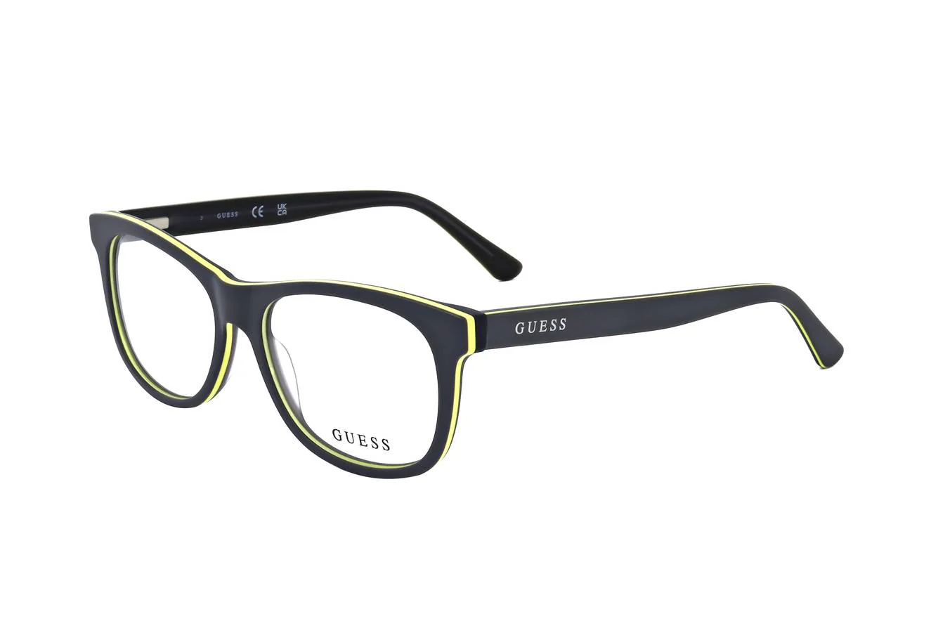 Guess GU8267 020