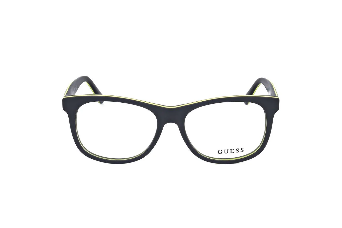 Guess GU8267 020 - Image 2