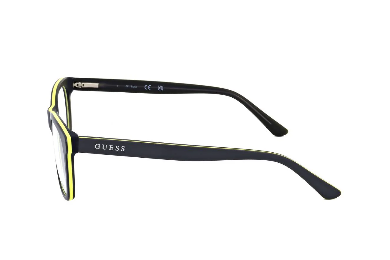 Guess GU8267 020 - Image 3