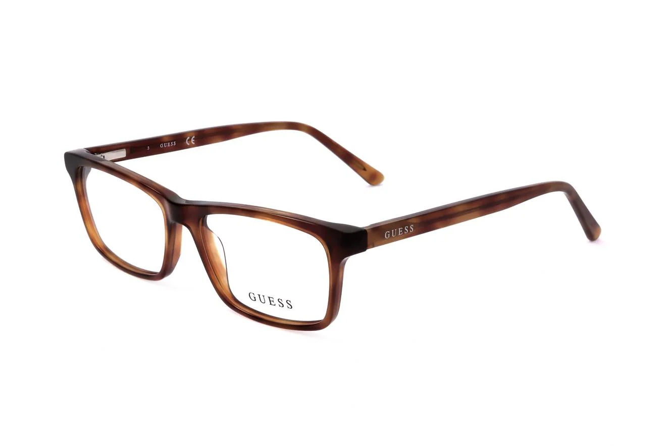 Guess GU8268 053