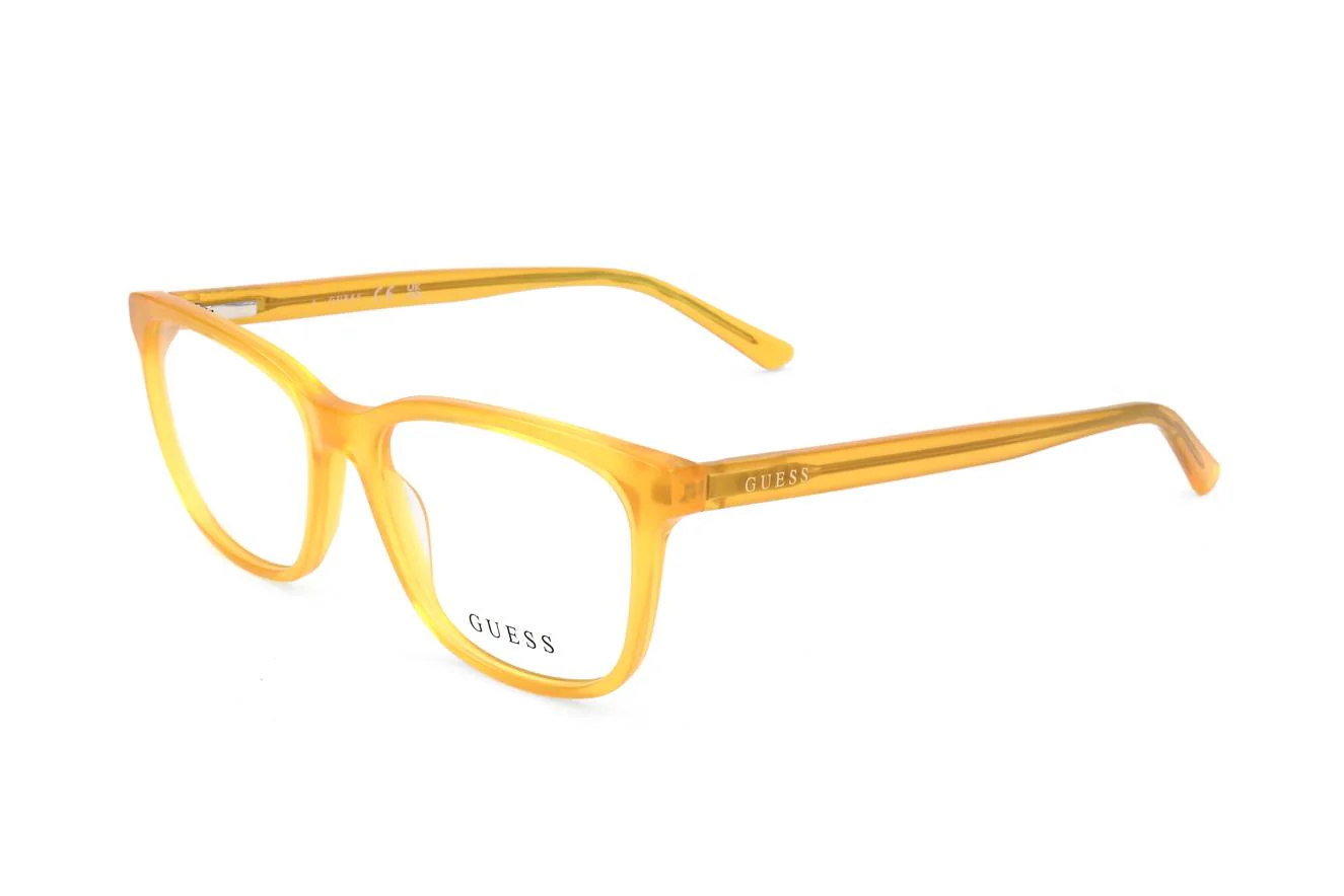 Guess GU8269 044