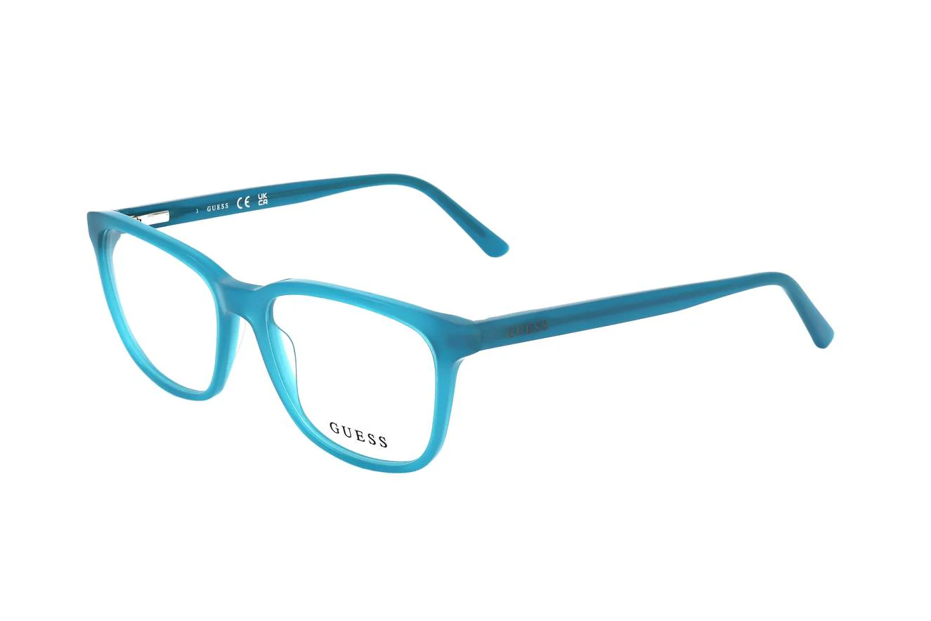 Guess GU8269 089
