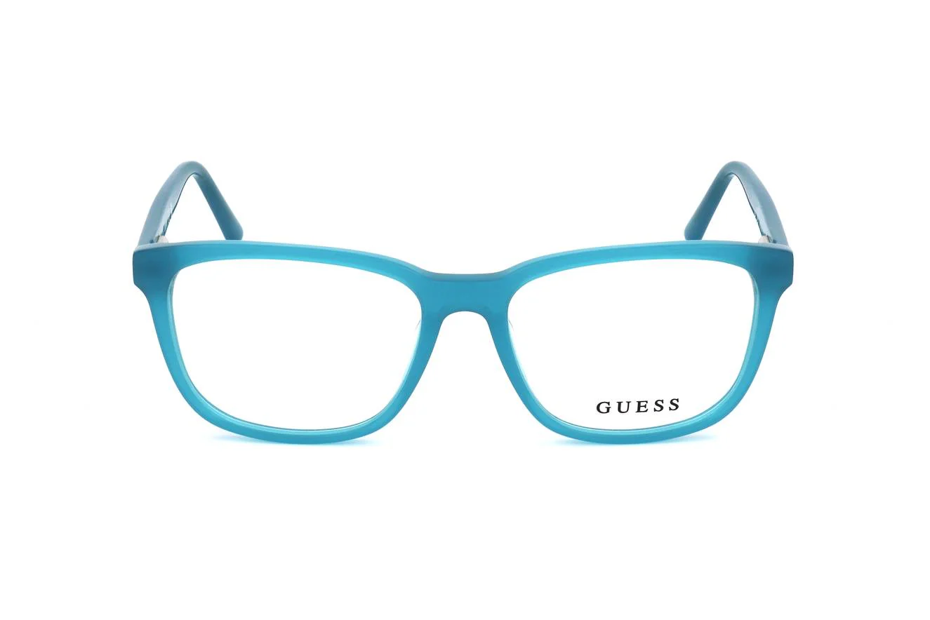 Guess GU8269 089 - Image 2