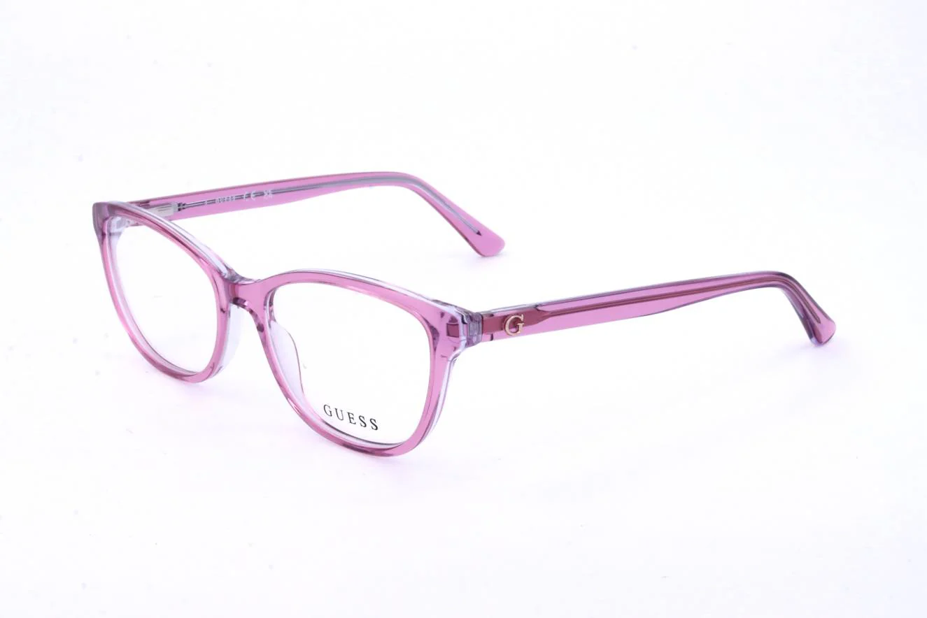 Guess GU8270 077
