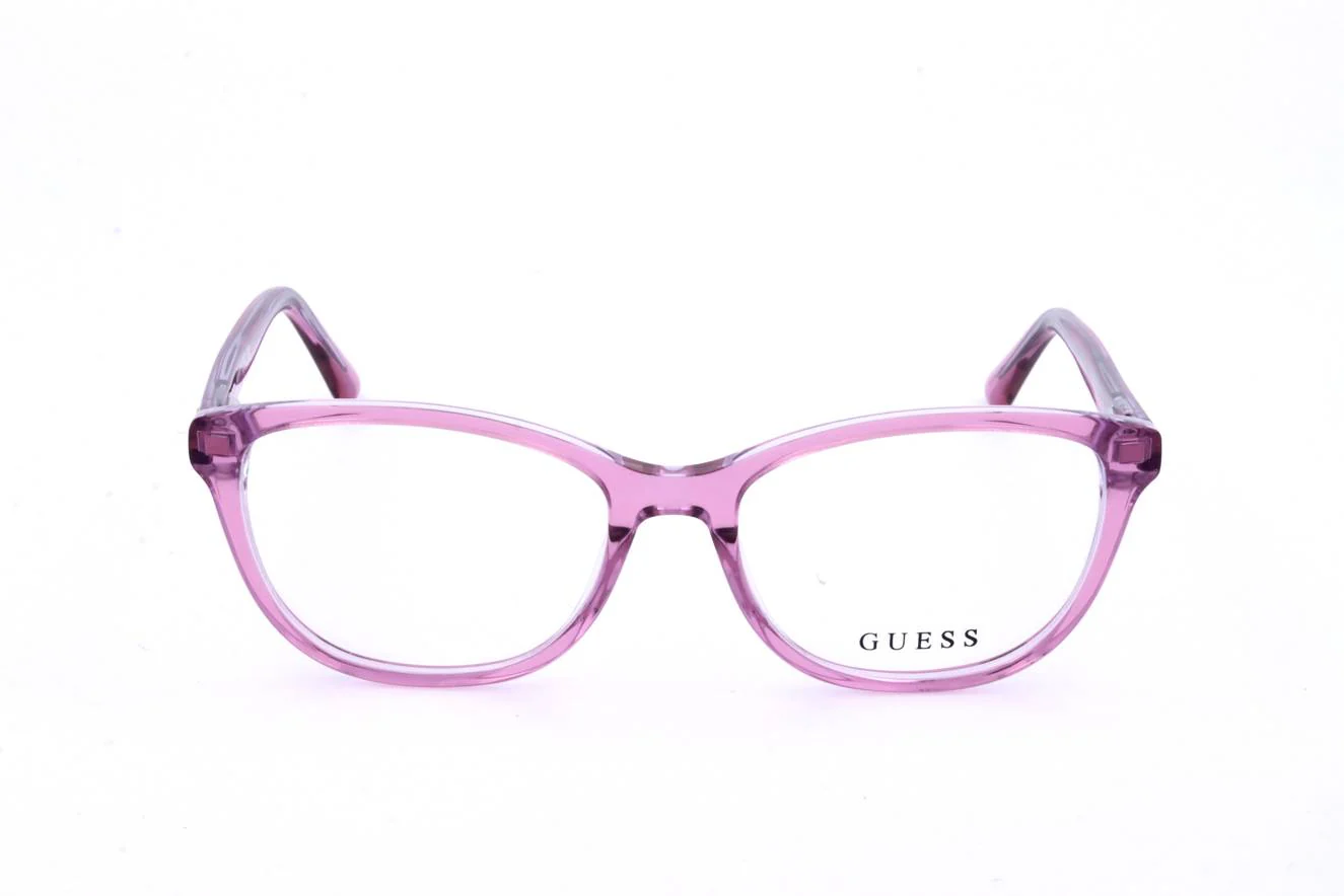 Guess GU8270 077 - Image 2