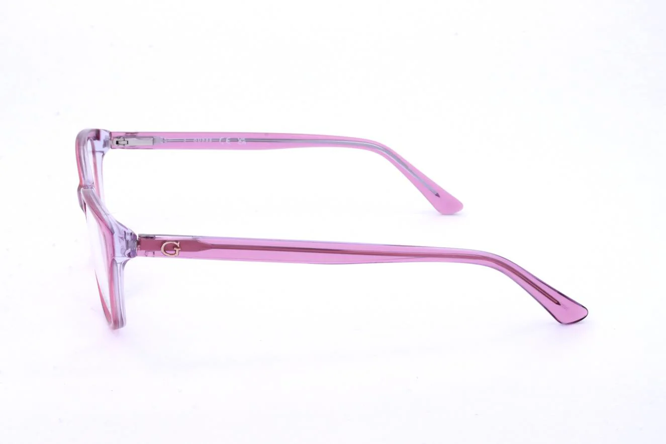 Guess GU8270 077 - Image 3