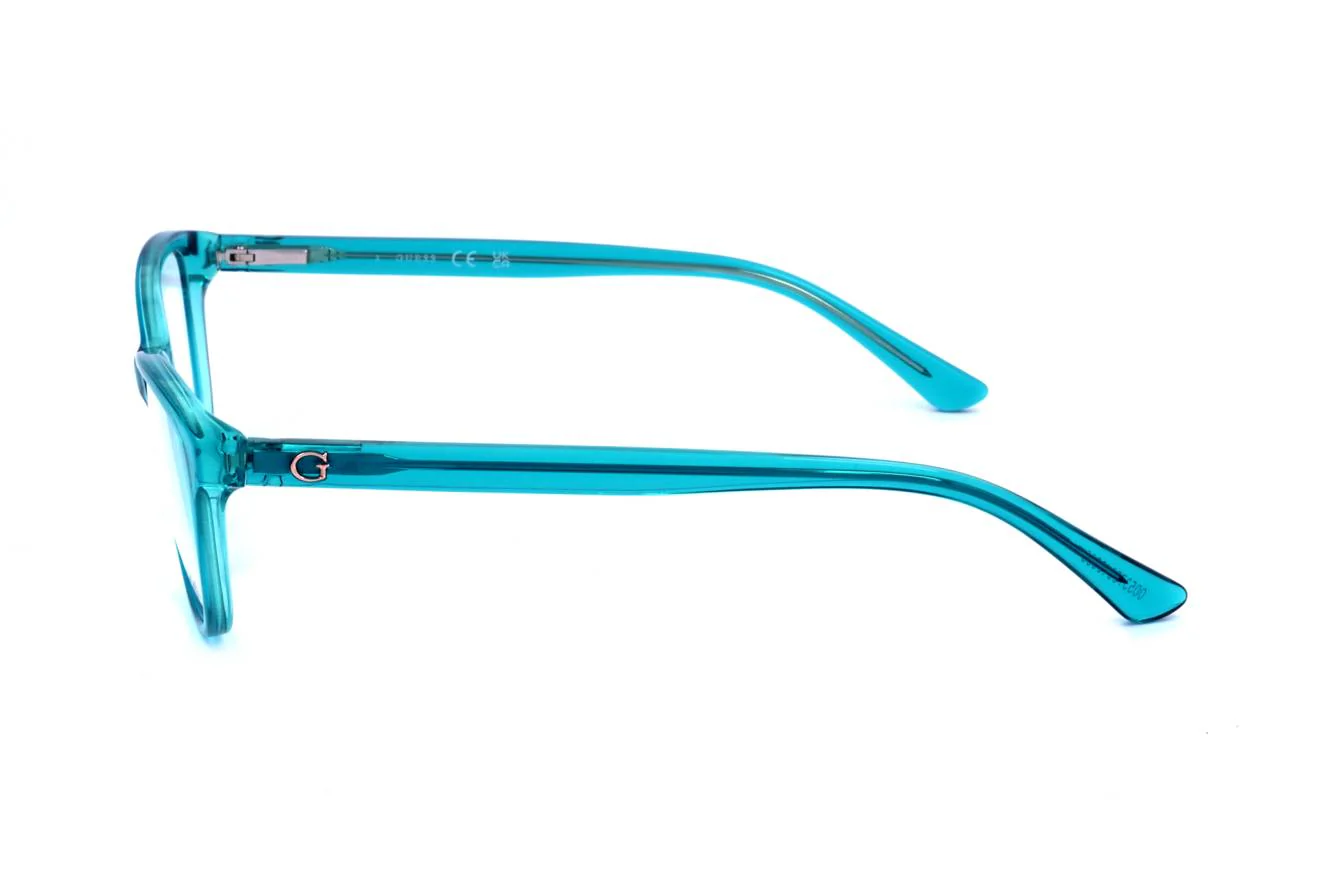 Guess GU8270 090 - Image 3