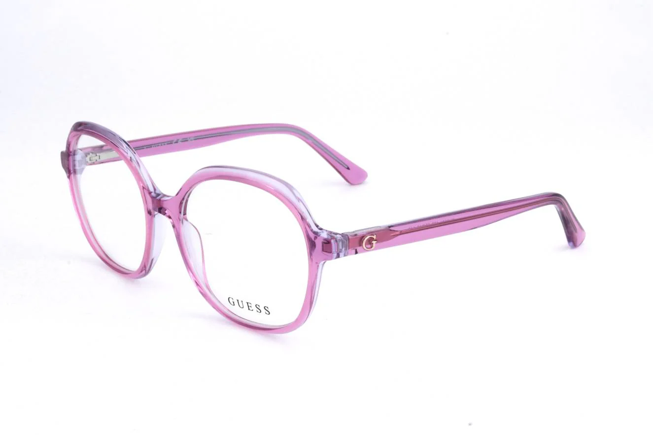 Guess GU8271 077