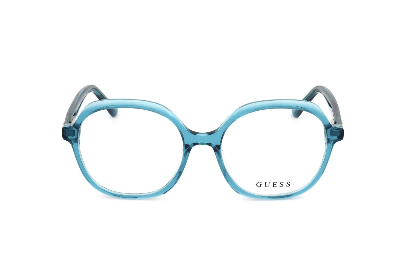 Guess GU8271 090 - Image 2