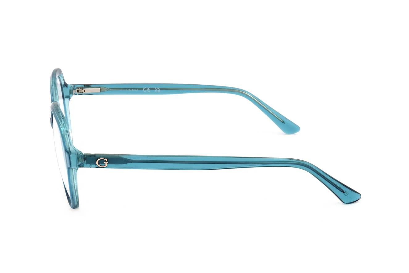 Guess GU8271 090 - Image 3