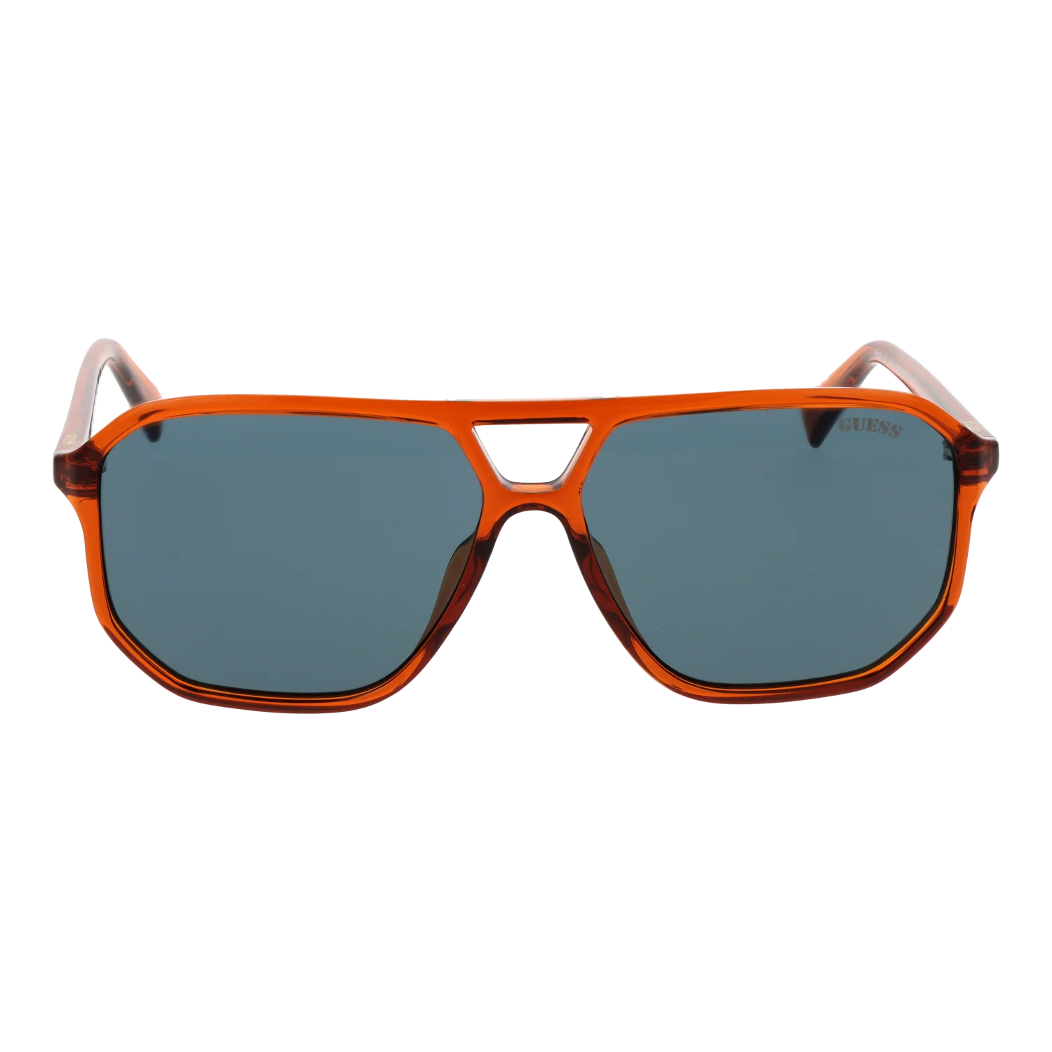 Guess GU8276 - Image 5