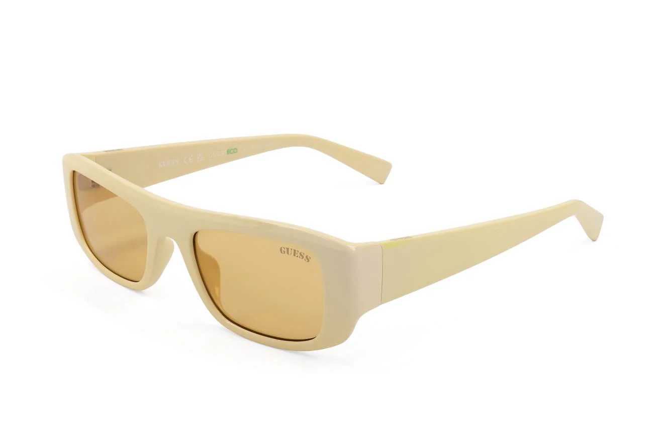 Guess GU8278 39G