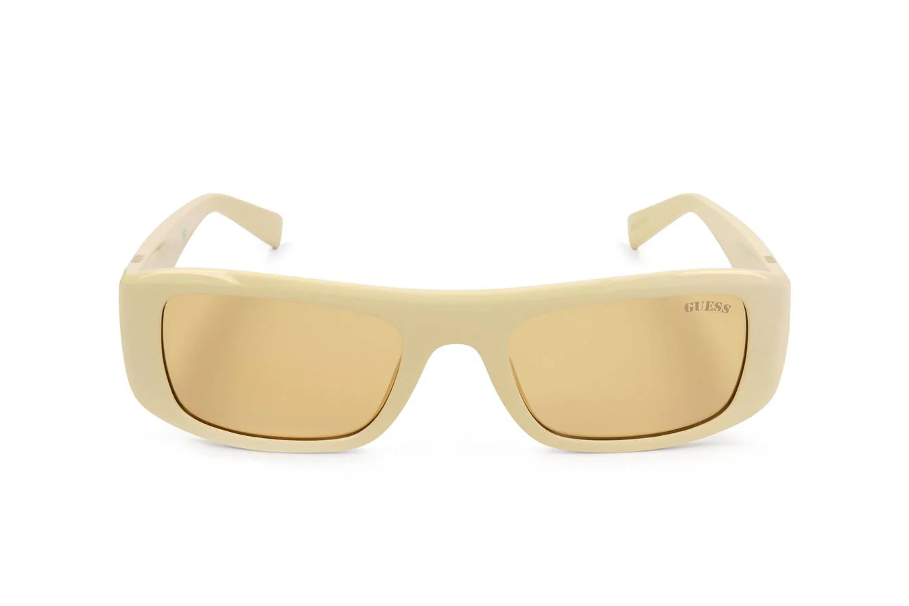 Guess GU8278 39G - Image 2