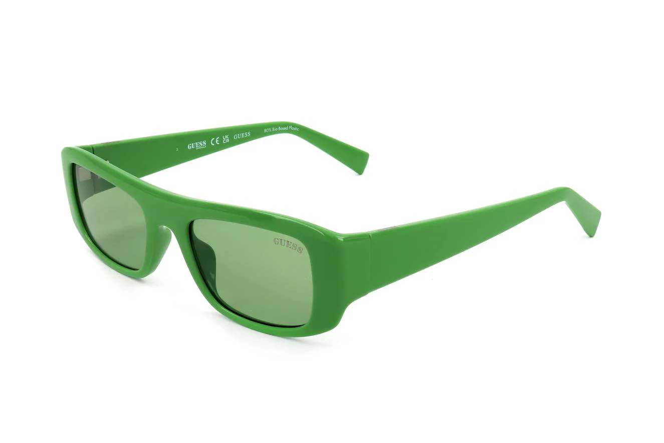 Guess GU8278 93N