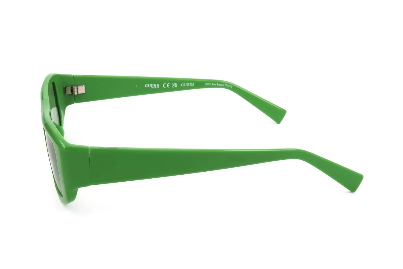 Guess GU8278 93N - Image 3