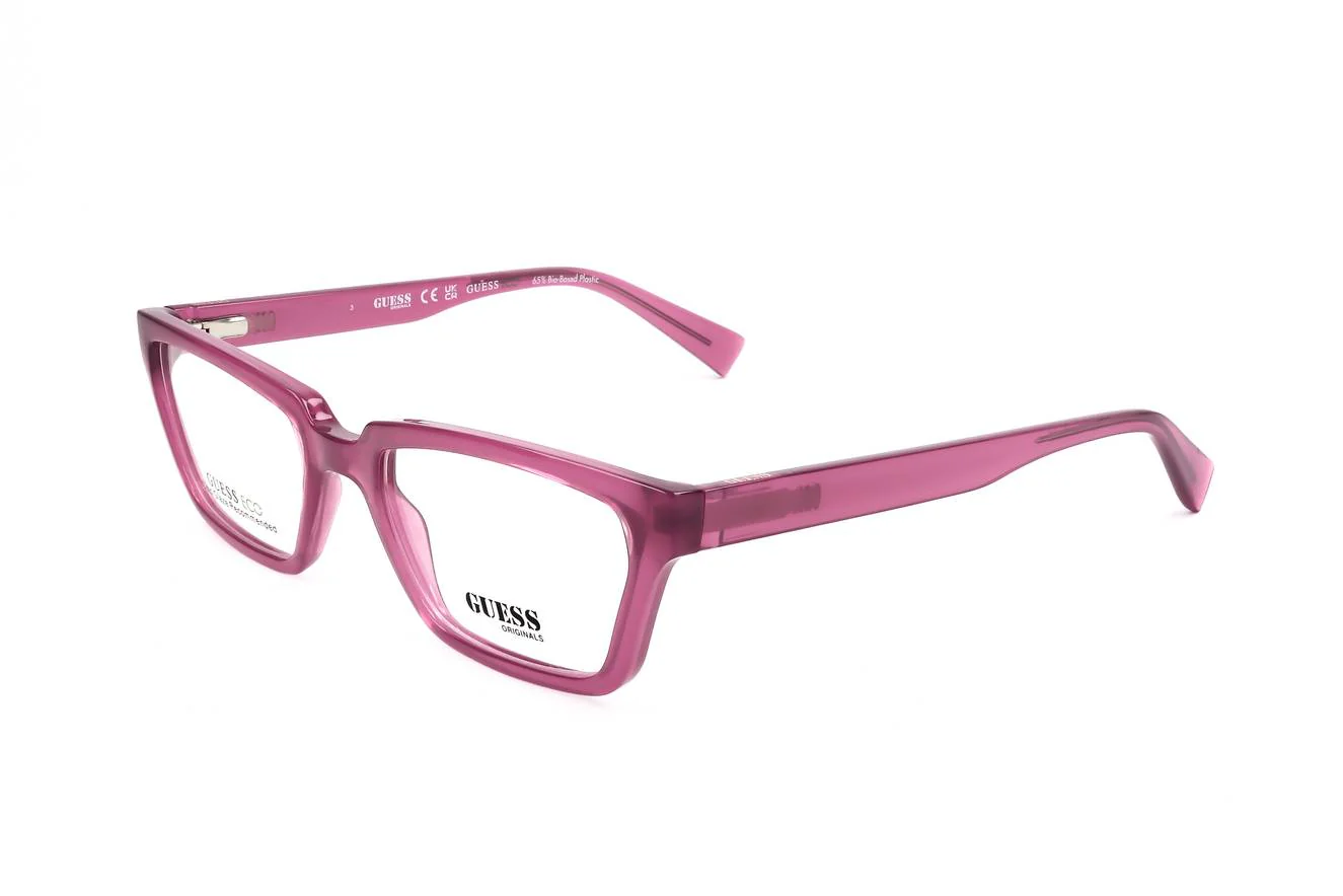 Guess GU8280 083