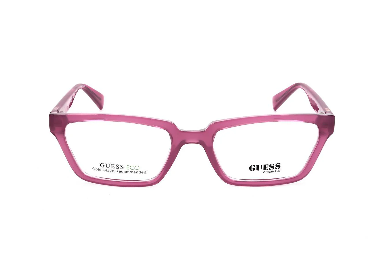 Guess GU8280 083 - Image 2