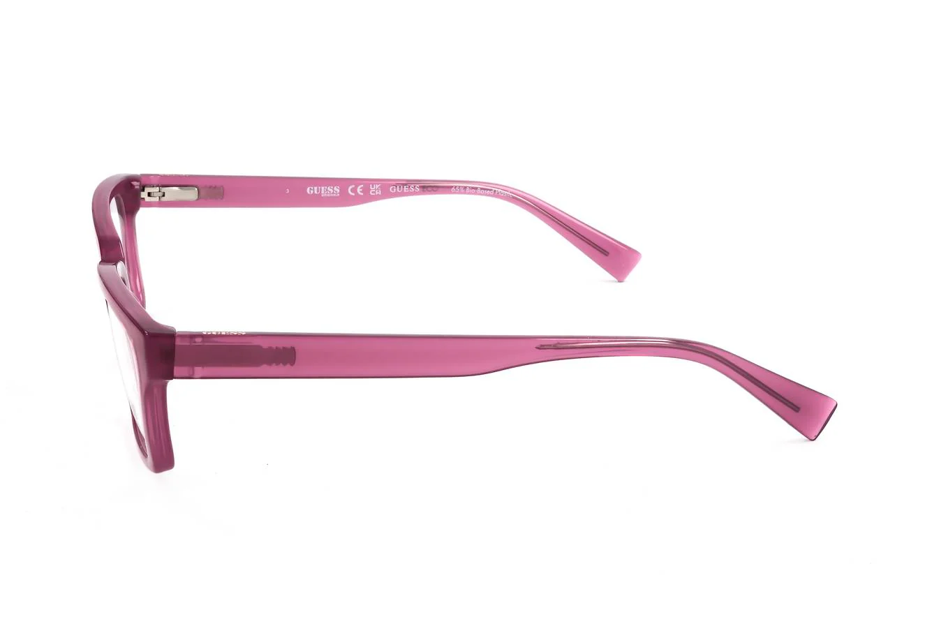 Guess GU8280 083 - Image 3