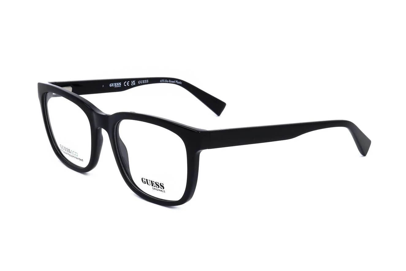 Guess GU8281 001