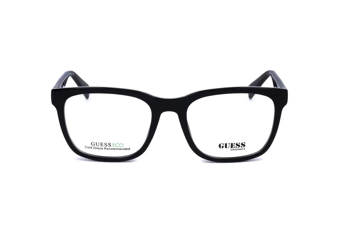 Guess GU8281 001 - Image 2