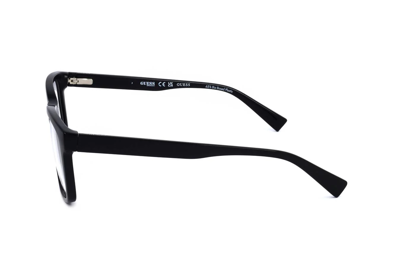 Guess GU8281 001 - Image 3