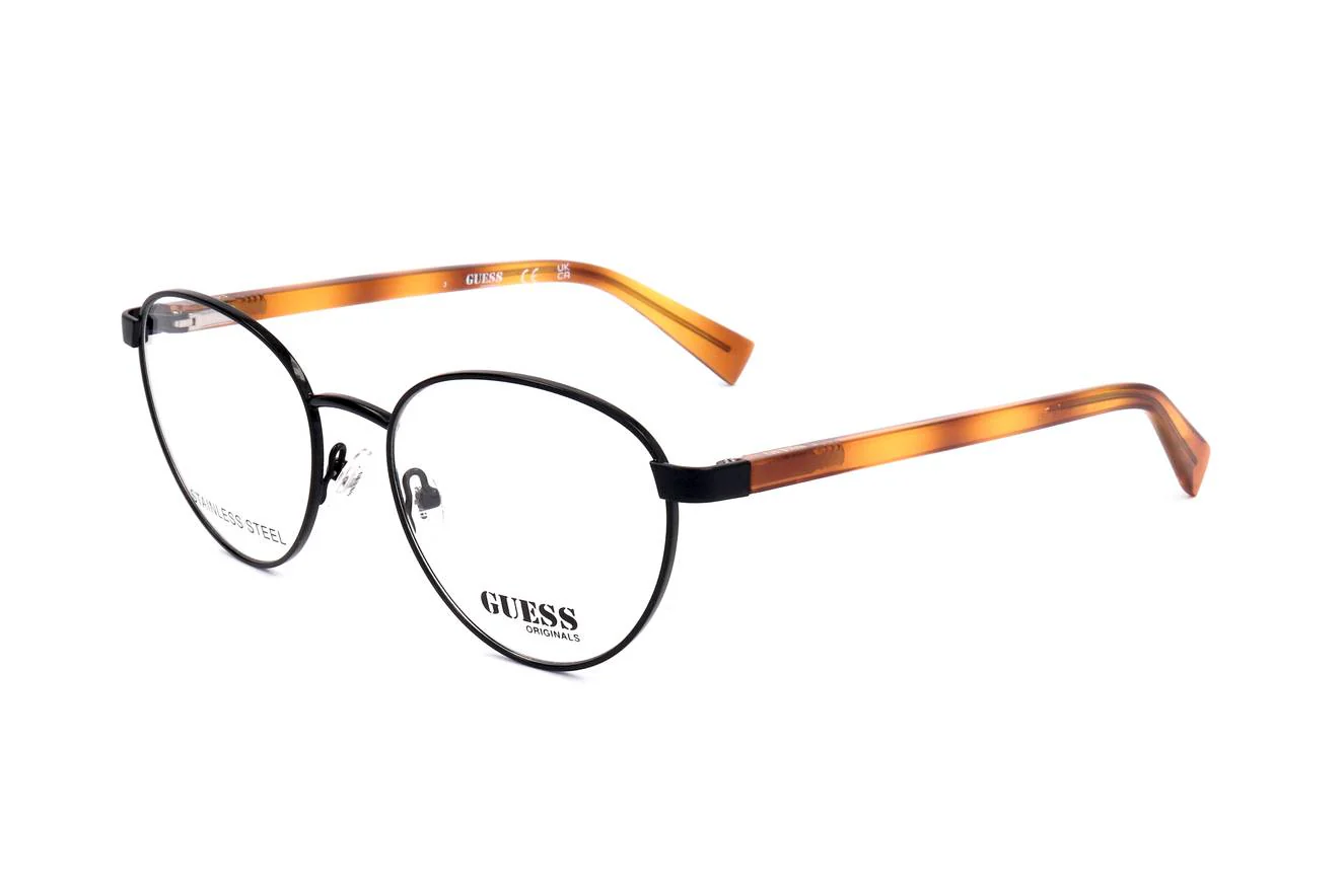 Guess GU8282 001