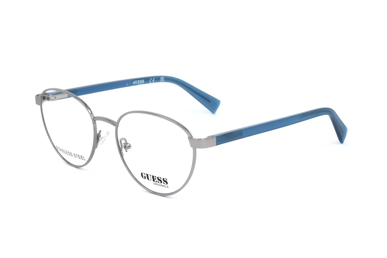 Guess GU8282 008