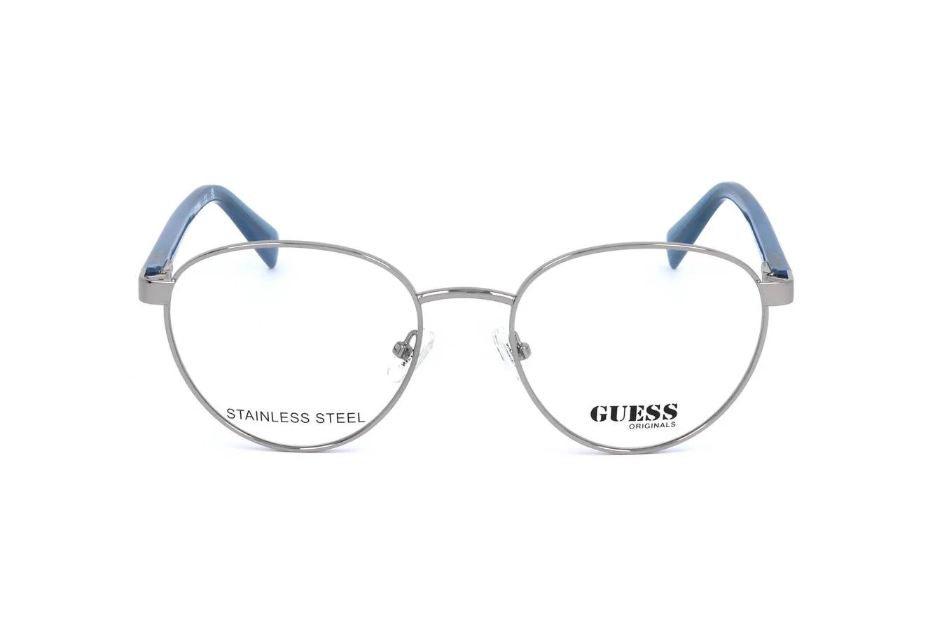 Guess GU8282 008 - Image 2