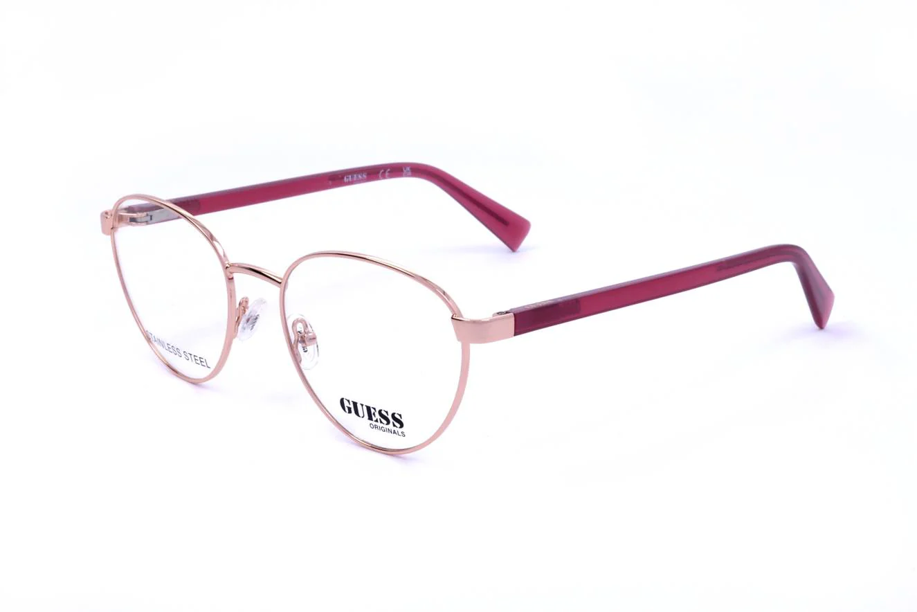 Guess GU8282 028